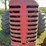 massey-ferguson-55-image-9