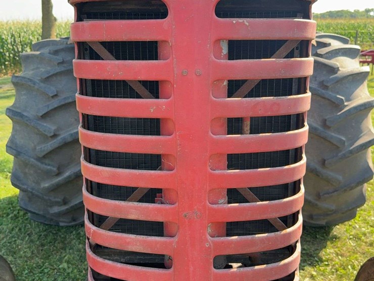 massey-ferguson-55-image-9
