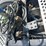 2007-kenworth-w900-image-49