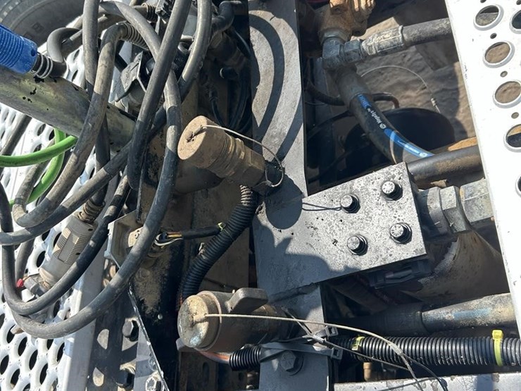 2007-kenworth-w900-image-49