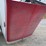 #21636-•-1997-peterbilt-379-semi-sleeper-truck-image-25