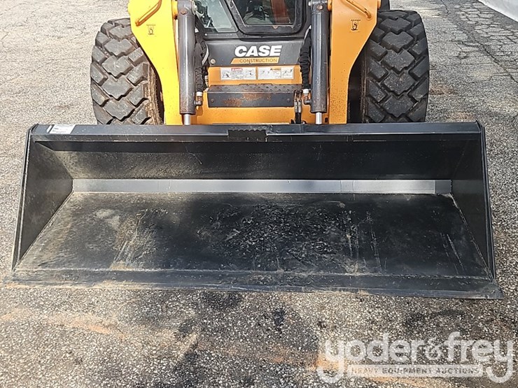 2019-case-sr270-image-44