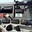 2013-freightliner-cascadia-113-image-42
