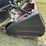 case-ih-1010-image-9