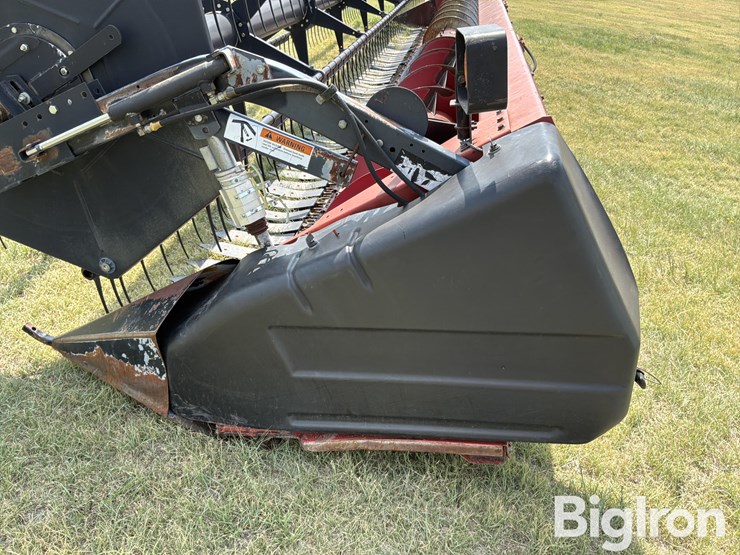 case-ih-1010-image-9