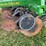 2012-john-deere-2510h-image-12