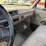 1993-ford-f150-xl-image-12