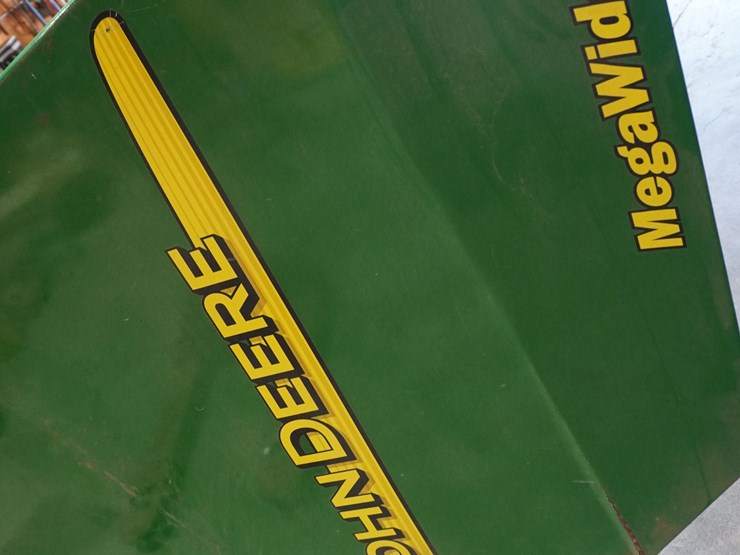 john-deere-567-image-12