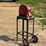 milwaukee-14"-abrasive-electric-cut-off-saw-image-1