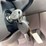 2002-dodge-caravan-image-14