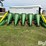 john-deere-693-image-2