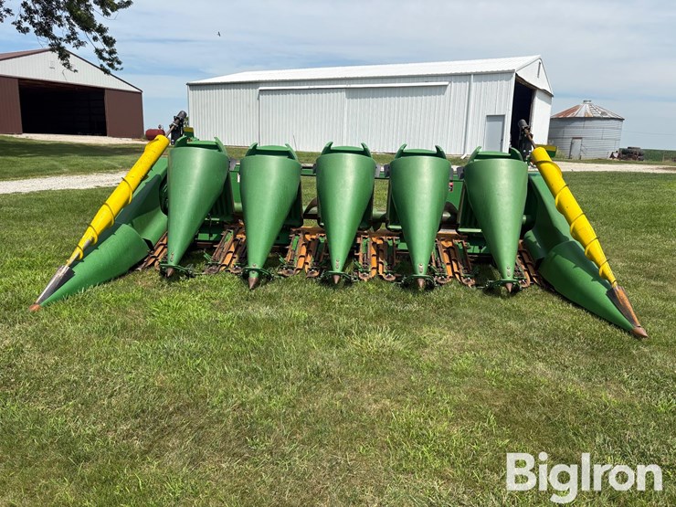 john-deere-693-image-2