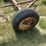 massey-ferguson-4-image-4