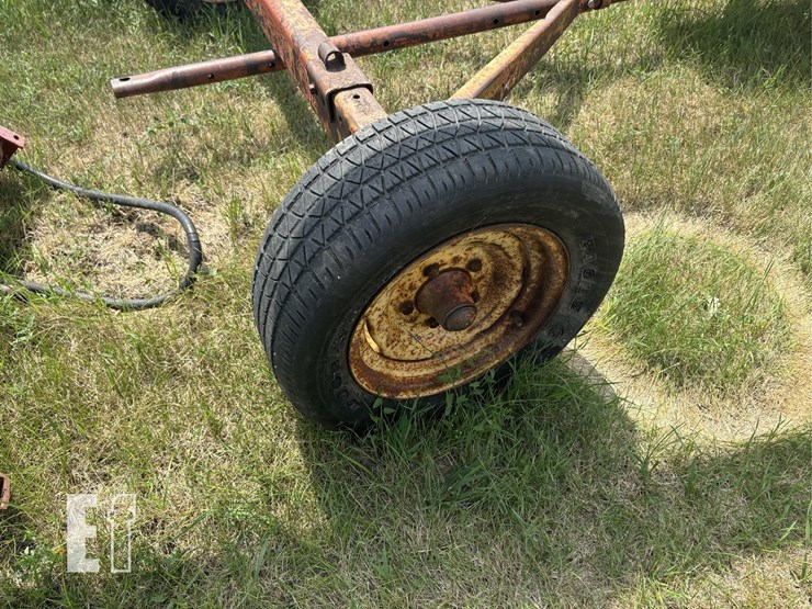 massey-ferguson-4-image-4