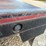 2005-chevrolet-3500-image-14