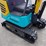 2026-cfg-industry-mx15rx-image-7