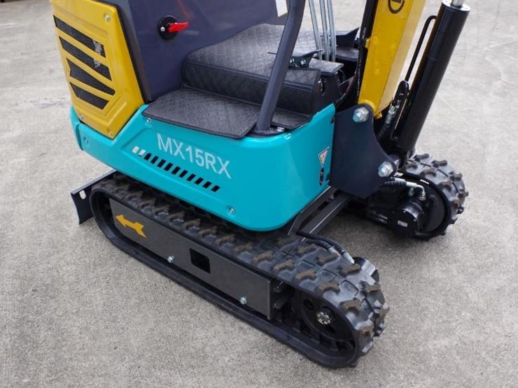 2026-cfg-industry-mx15rx-image-7