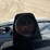 #65-•-2022-advanced-ev-golf-cart-image-6