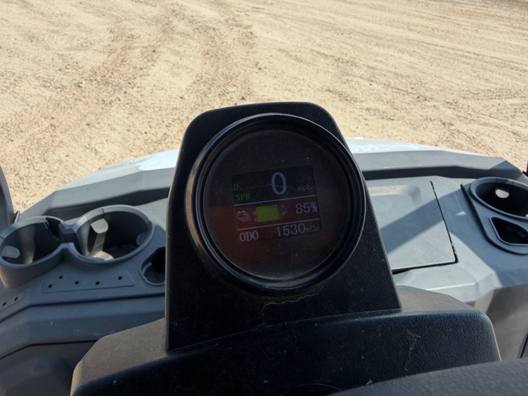 #65-•-2022-advanced-ev-golf-cart-image-6