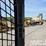 2025-caterpillar-255-image-29