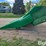 john-deere-893-image-8