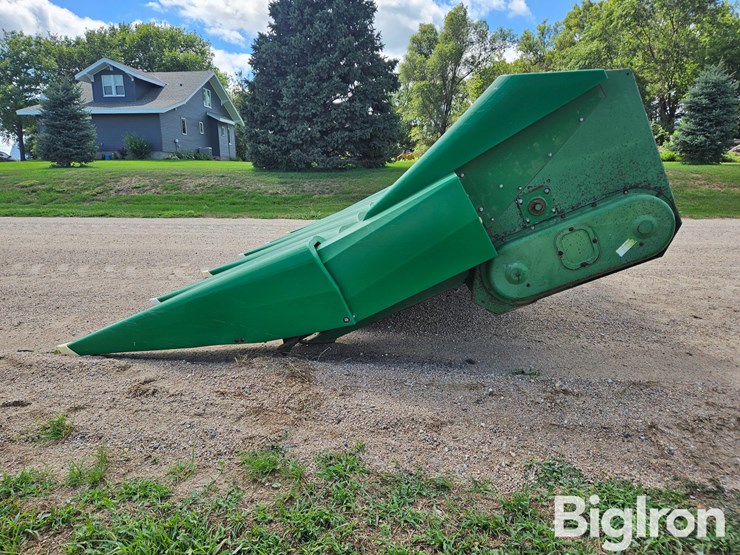 john-deere-893-image-8