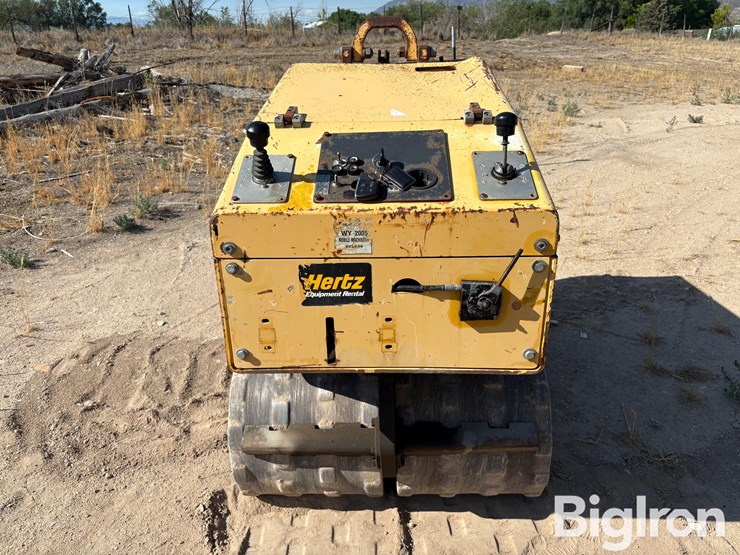 vibro-max-w1500-image-4