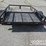 2021-carry-on-5x8spw-image-6