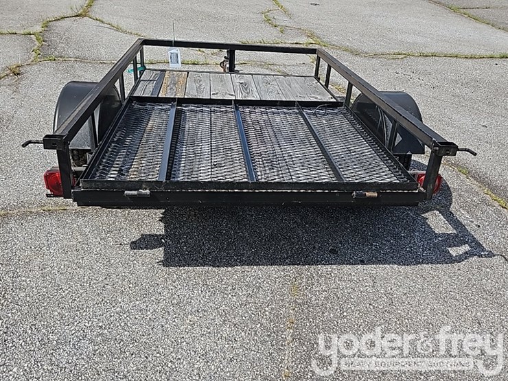 2021-carry-on-5x8spw-image-6