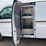 2014-chevrolet-express-2500-image-25