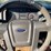 2010-ford-f150-xl-image-20