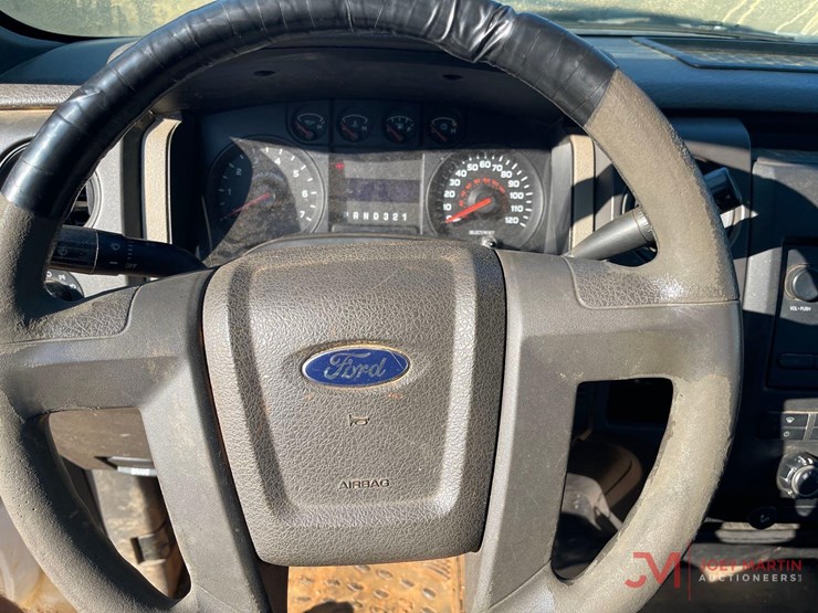 2010-ford-f150-xl-image-20