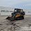 2023-deere-331g-image-2
