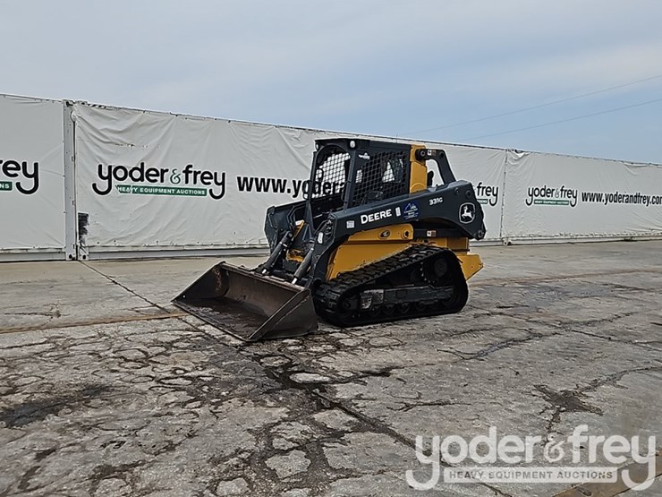 2023-deere-331g-image-2