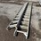 2-aluminum-extension-ladders-image-1