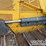 2019-deere-750k-lgp-image-18