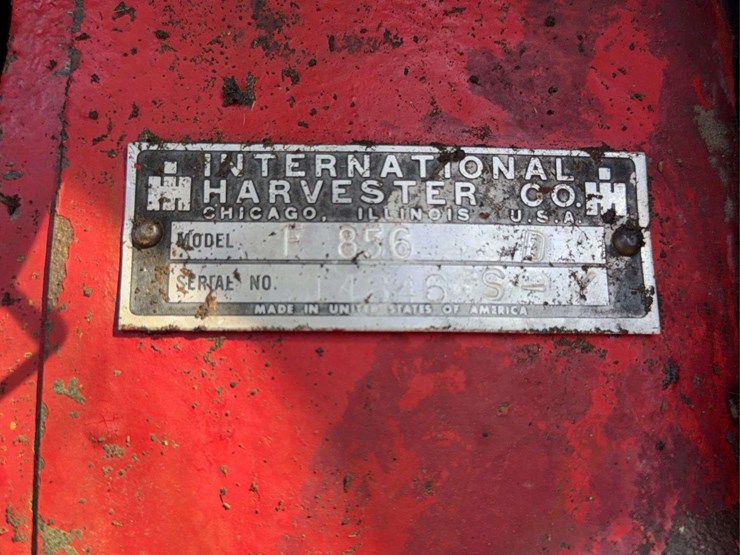 farmall-856-diesel-image-59