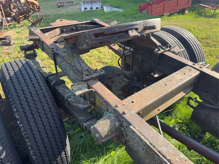 international-kb-truck-image-24