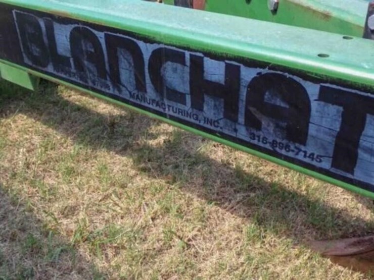 blanchard-7-bottom-mo-board-plow-image-11