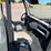 toro-workman-mdx-image-6