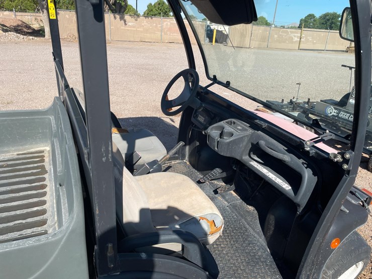 toro-workman-mdx-image-6