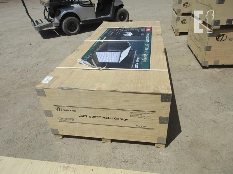 20'-x-30'-metal-garage-image-4