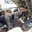 2015-polaris-ranger-image-33