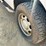 2013-ford-f150-xl-image-9