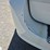 2015-ram-c/v-image-22