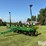 john-deere-7200-image-1