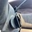 2000-ford-2000-image-12