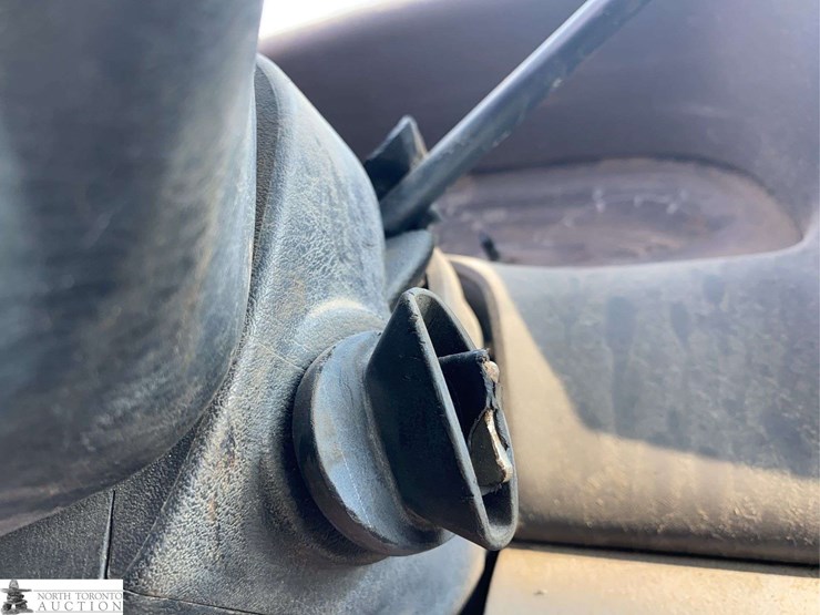 2000-ford-2000-image-12