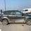 2017-ford-escape-se-image-4
