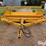 rowse-300-image-2